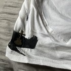 Bild 6 von 6