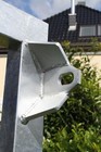 Bild 2 von 4