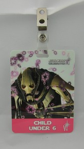 Star-Wars-Celebration-VI-6-Pass-Badge-Child-Under-6