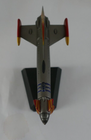 Picture 4 of 6