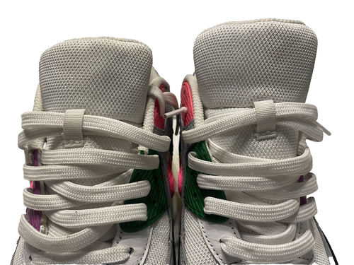 Nike Air Max 90 Be True (2019) Größe 10 (CJ5482-100) - Bild 10 von 18