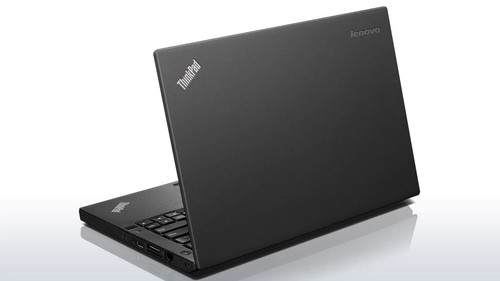 Lenovo Thinkpad X260 12.5 in Laptop i7-6500U 8GB 512GB SSD Windows 11 - Picture 5 of 11