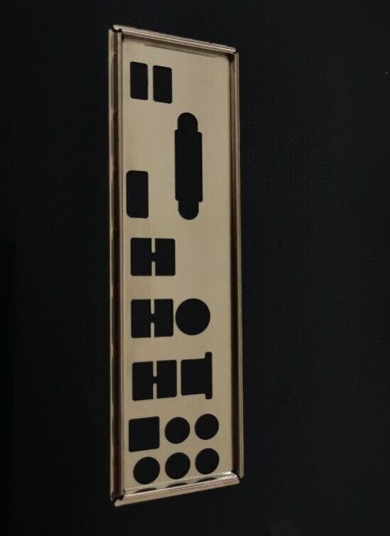 Picture 3 of 3