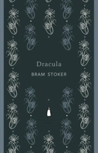 Dracula-The-Penguin-English-Library-by-Stoker-Bram-Book-The-Fast-Free