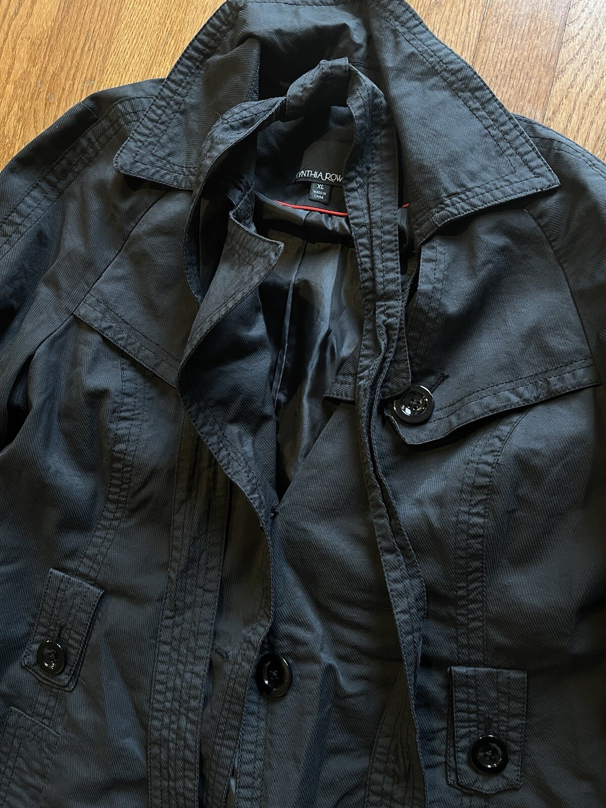 Picture 4 of 6