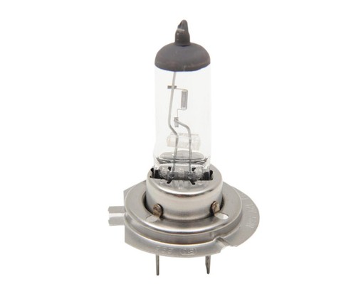 Kawasaki H7 Headlight Bulb KLR650 and more 92069-0053 - Picture 1 of 2