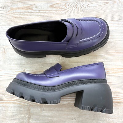 YOOX ローファー　38 s-l400.jpg