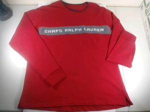 polo ralph lauren etiqueta original