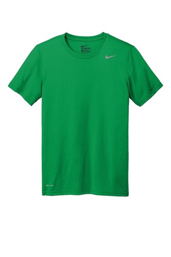 Nike Tennis Naomi Osaka Short Sleeve Snap Front Top Shirt