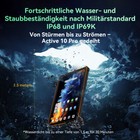 Bild 13 von 15