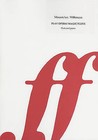 Play Opera! the Magic Flute/Die Zauberflote: Suite for Flute and Piano/Suite Fur Flote Und Klavier by Faber & Faber (Paperback / softback, 2003)
