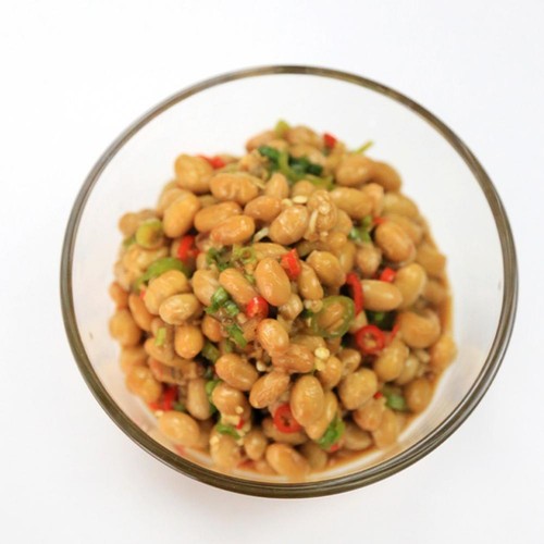☮Jeweils 3g Beutel Bacillus Subtilis Natto Bacillus Fermentation DIY - Bild 4 von 11