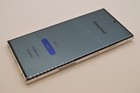 CZYTAJ Samsung Galaxy S23 Ultra 5G 256GB SM-S918U1 krem odblokowany #S543