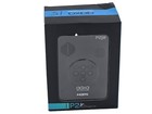 AAXA 4:3 Home Theater Projectors