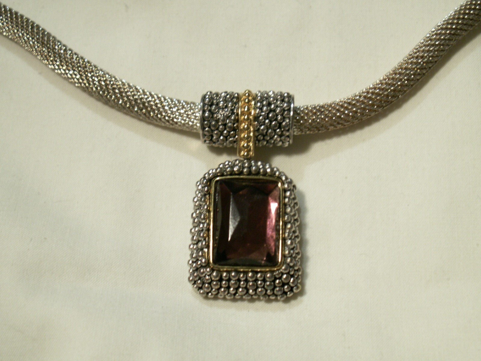 Picture 4 of 6