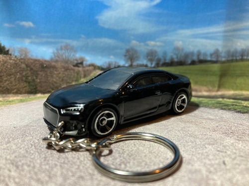 Model Car Keyrings Additional Models - Picture 90 of 217