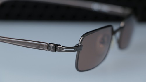 JPG By Gaultier *VINTAGE* Sunglasses 58-0003 Made in Japan - Bild 3 von 13