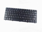 Loose Keys Laptop Replacement Keyboards for Aspire