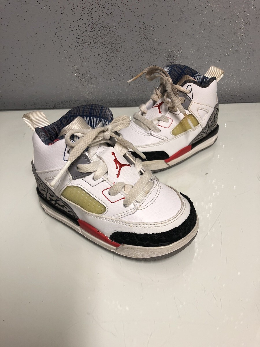 Grape spizikes on sale