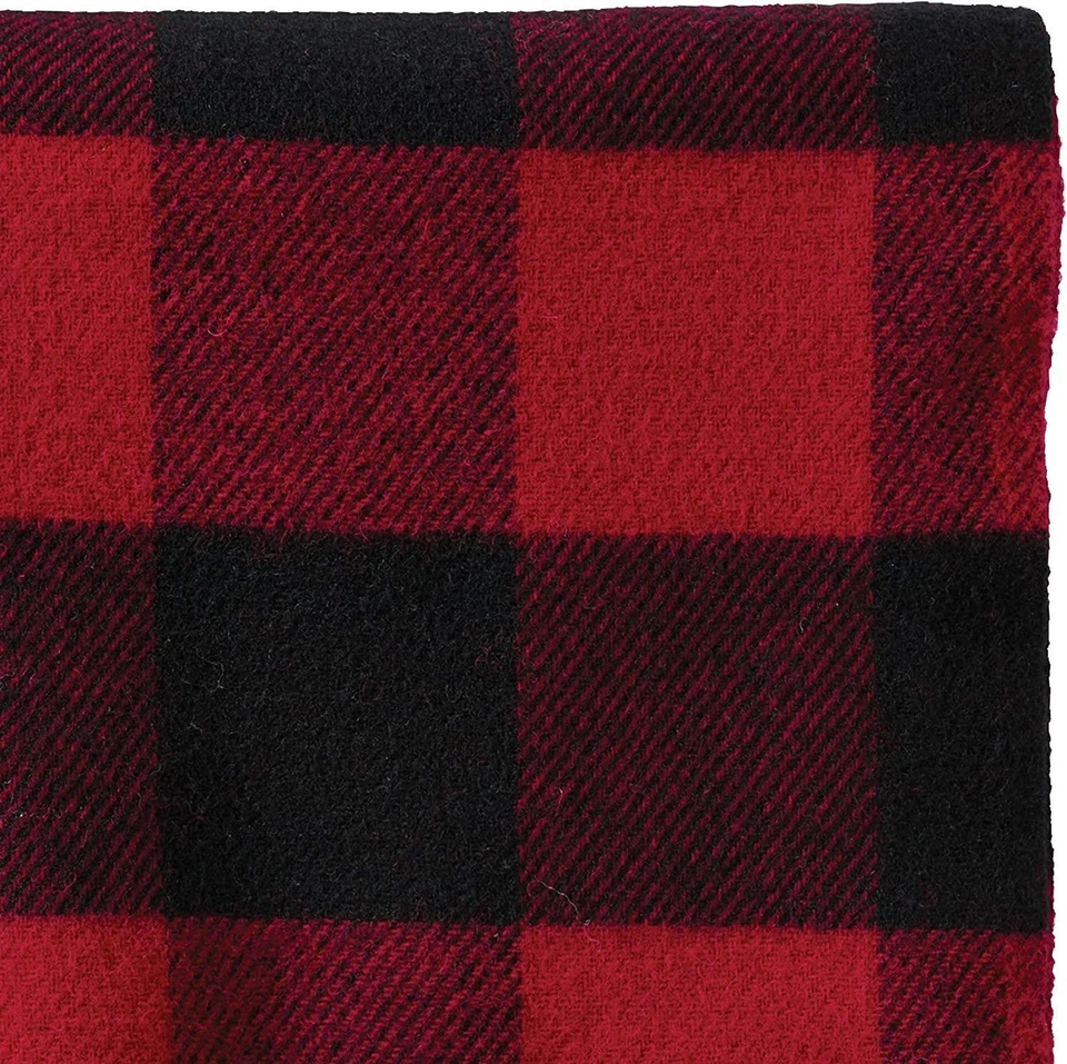 Pendleton 284095 Motor Robe with Carrier, Rob Roy - Image 3 of 4