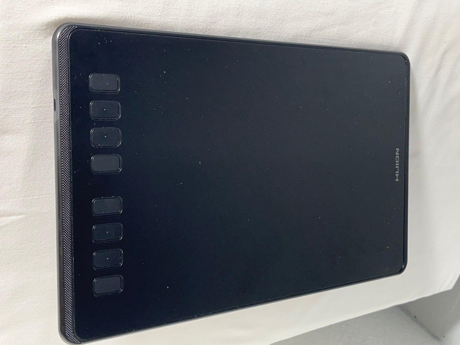 HUION Inspiroy H950P Graphics Drawing Pen Tablet eBay