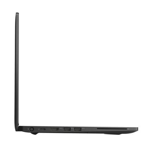 Dell 7490 Laptop Ubuntu Linux 8th Gen i5-8350U 16GB 480GB SSD (5 Year Warranty) - Picture 8 of 8