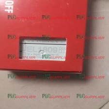 New BECKHOFF EL1809 EL 1809 PLC Digital Input Module In Box BECKHOFF
