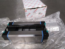 New Rexroth Runner Block ball slider R18243232X ball bearing Bosch