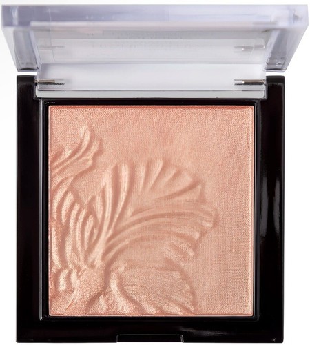WET N WILD MegaGlo Highlighting Powder - Precious Petals 321B - Picture 2 of 5