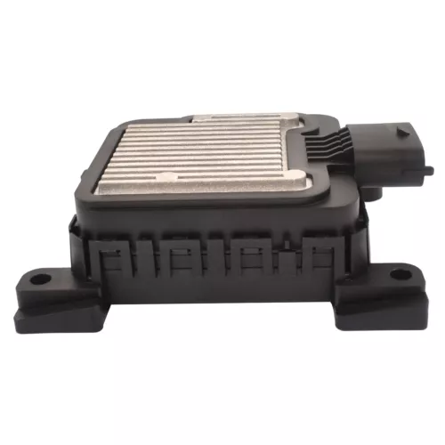 Módulo de control de bomba de combustible 601-227 0580001007 compatible con Volvo S40 S60 V50 XC70 XC90 - Imagen 1 de 12