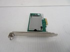 Lenovo PCIe x4 to M.2 SSD Riser Card W/ Heat Sink 01AJ832