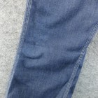 Bild 12 von 21