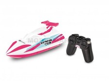 REVELL 24142 RC Boat Spring Tide "Pink"