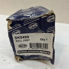 Suspension Ball Joint Front Lower SKP SK9499
