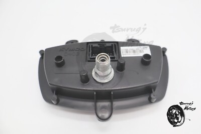2012-2020 Kawasaki Genuine Brute Meter Assembly 25031-Y001