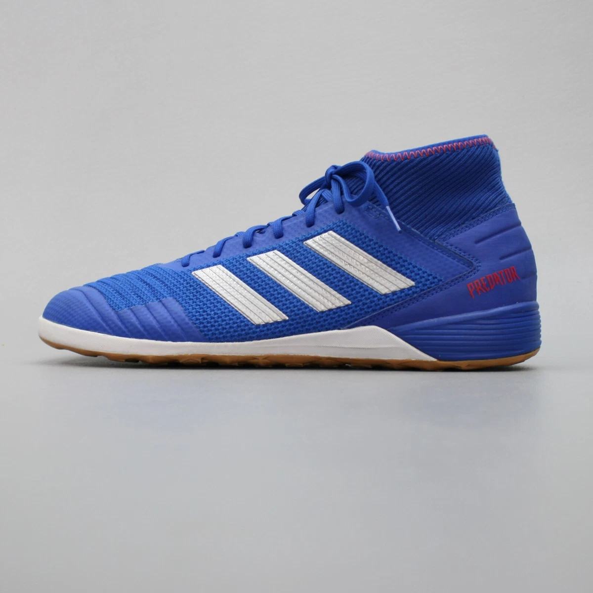 basket foot salle futsal adidas - Adidas | Beebs