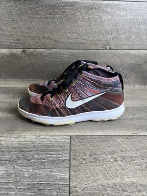 NIKE - 2016 NIKE FLYKNIT CHUKKA GOLF US9.5 新品 Nike Flyknit Chukka Golf Shoes | Hypebeast