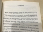 Foto 3 di 3