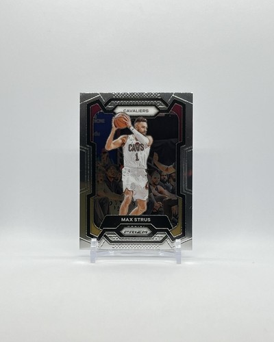 2023-24 Panini Prizm - Base Cards #1-#300 PICK YOUR CARDS - Picture 92 of 95