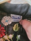 Picture 4 of 4