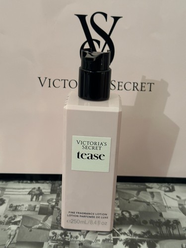 Victoria's Secret body Lotion 8.4 fl.oz 250 ml fragrance you choose Fragrance :) - Picture 13 of 29