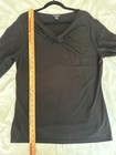 Picture 6 of 8