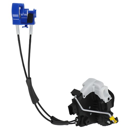 Door Lock Actuator Driver for Kia Forte 2010-2014 937-078 Metal 6-Pin NEW - Picture 9 of 12