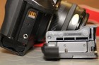 Foto 17 di 22