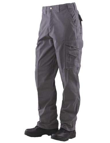 ¡VENTA 4 DE JULIO! Pantalón Tru-Spec 24-7 Tactical Rip-Stop Police ESTILO 20% DE DESCUENTO - Imagen 15 de 82