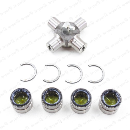 NEW GENUINE TOYOTA LEXUS SPIDER KIT UNIVERSAL JOINT 04371-60070 - Bild 2 von 8