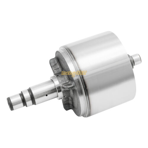 Apto para rotor de volante estator Yamaha YZF R1 04-08 FZ1 06-15 2SH-81450-00-00 - Imagen 2 de 7
