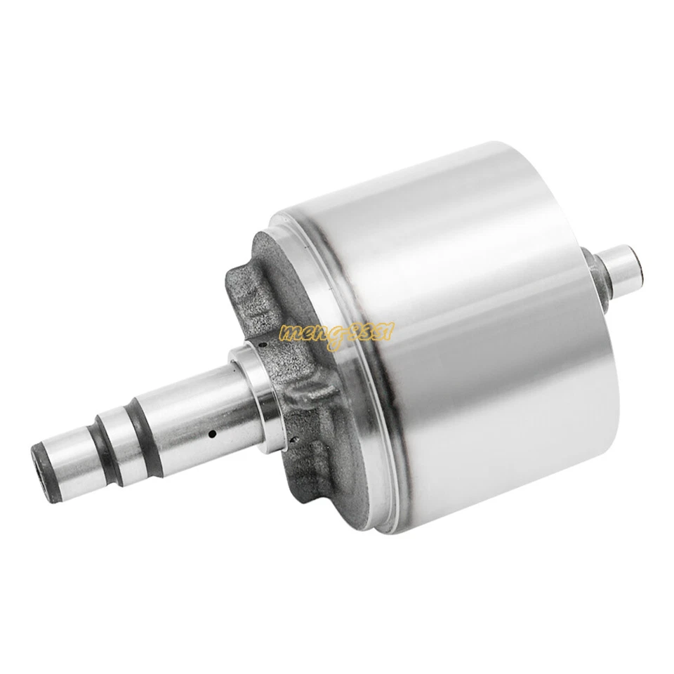 Conjunto de rotor volante estator apto para Yamaha YZF R1 04-08 FZ1 06-15 2SH-81450-00-00 Foto 2 de 4