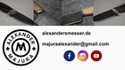 Bild 15 von 15