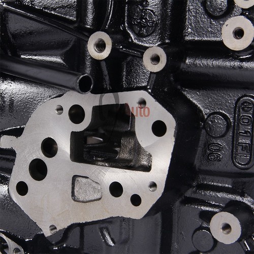 2.0T Engine Block Fit For VW Golf GTI/R 2004-2013 BWA BPY BYD AXX CDL 06F103011J - Picture 11 of 18